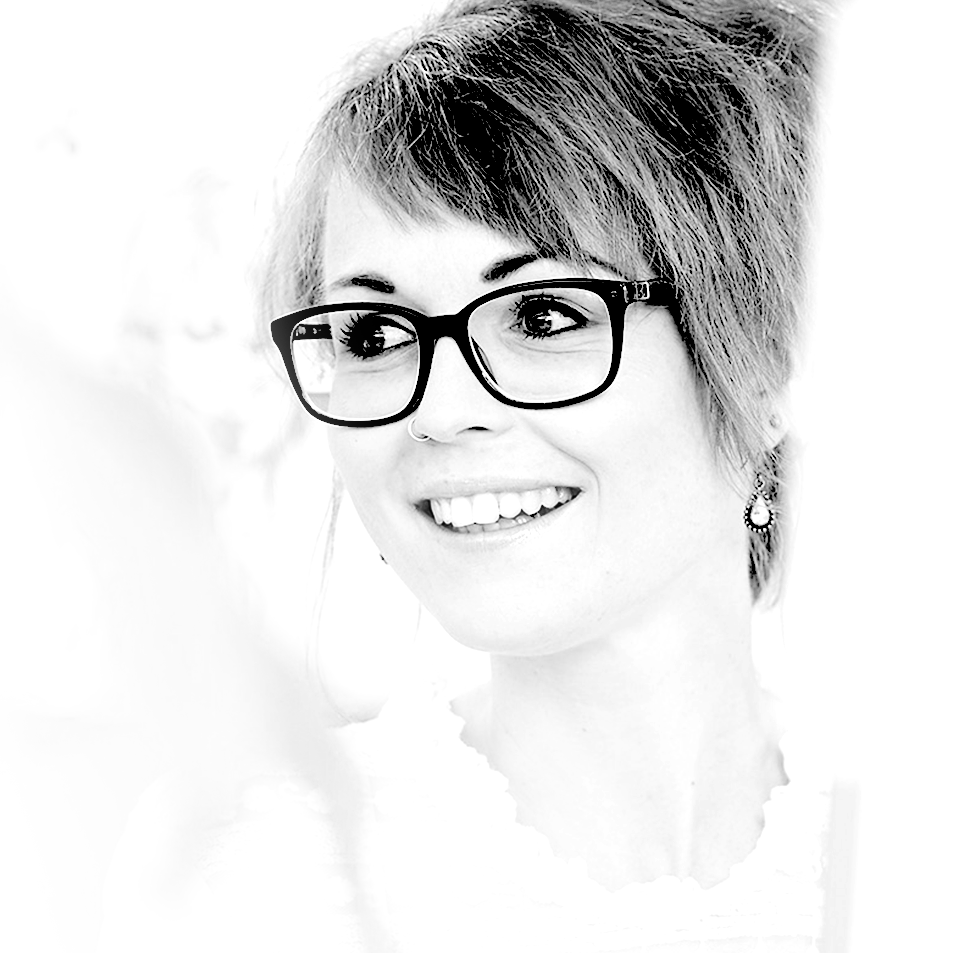 Anika Preiser