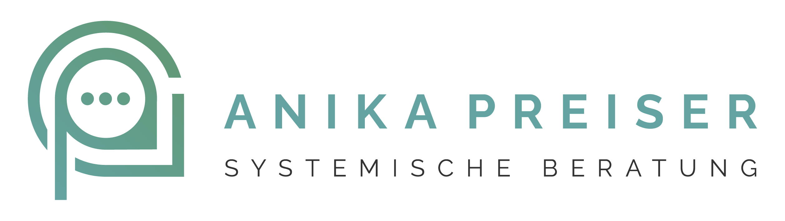 Anika Preiser